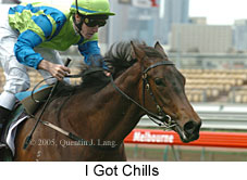 I Got Chills (17710 bytes)