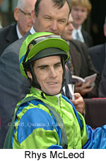 Rhys McLeod (15160 bytes)