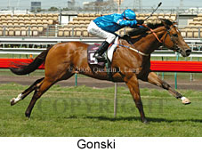 Gonski (17710 bytes)