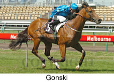 Gonski (17710 bytes)