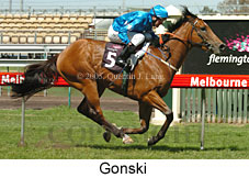 Gonski (17710 bytes)