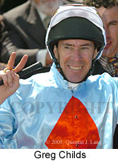 Greg Childs (17710 bytes)
