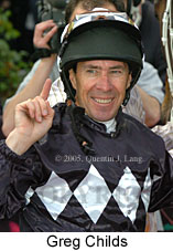 Greg Childs (17710 bytes)