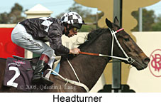 Headturner  (17710 bytes)