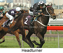 Headturner  (17710 bytes)