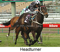 Headturner  (17710 bytes)