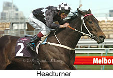 Headturner  (17710 bytes)