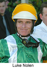 Luke Nolen (17710 bytes)