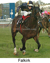 Falkirk  (17710 bytes)