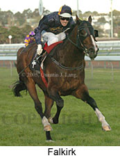 Falkirk  (17710 bytes)