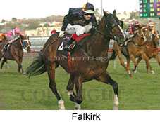 Falkirk  (17710 bytes)