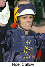Noel Callow (17710 bytes)