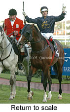 Return to scale (16571 bytes)