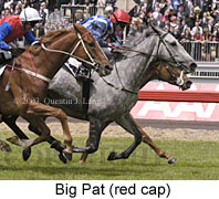 Big Pat (18197 bytes)