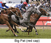 Big Pat (19003 bytes)