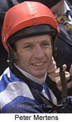 Peter Mertens (12783 bytes)