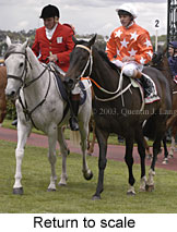 Return to scale (13759 bytes)