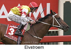 Elvstroem (15007 bytes)