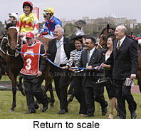 Return to scale (16561 bytes)