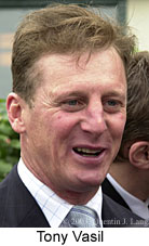 Tony Vasil (11095 bytes)