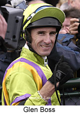 Glen Boss (15367 bytes)