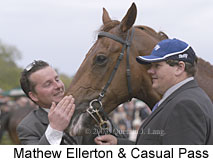 Mathew Ellerton (11099 bytes)