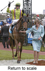 Return to scale (14796 bytes)