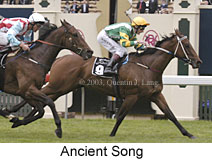 Ancient Song (14224 bytes)