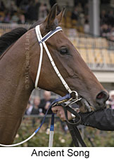 Ancient Song (12668 bytes)