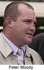 Peter Moody (10111 bytes)