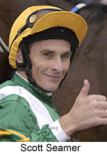 Scott Seamer (11658 bytes)