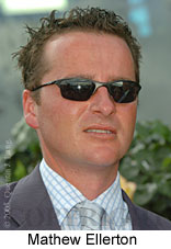 Mathew Ellerton (18507 bytes)