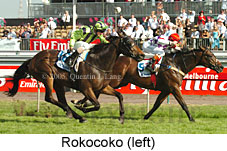 Rokocoko (18507 bytes)