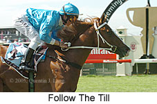 Follow The Till (18507 bytes)