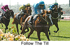 Follow The Till (18507 bytes)