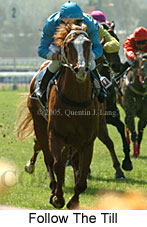 Follow The Till (18507 bytes)