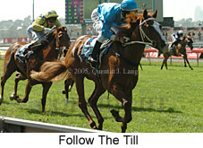 Follow The Till (18507 bytes)