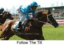 Follow The Till (18507 bytes)