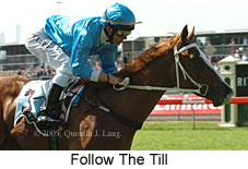 Follow The Till (18507 bytes)