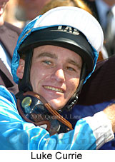 Luke Currie (17769 bytes)