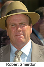 Robert Smerdon (18507 bytes)