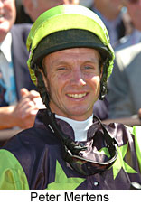 Peter Mertens (18507 bytes)