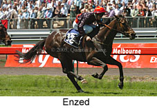 Enzed (18507 bytes)