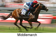 Middlemarch (18507 bytes)