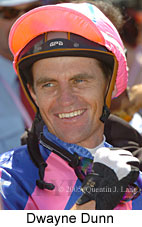 Dwayne Dunn (18507 bytes)