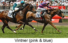 Vintner (18507 bytes)