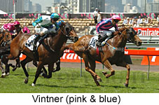 Vintner (18507 bytes)