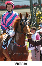 Vintner (18507 bytes)