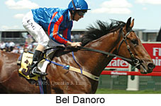 Bel Danoro (18507 bytes)