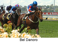 Bel Danoro (18507 bytes)